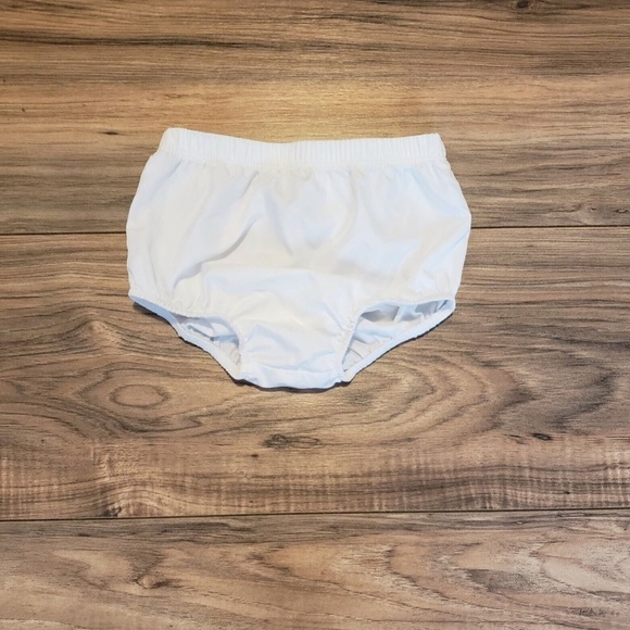 Koala Baby Dress Floral Special Occasion/Sunday Dress Dressy Fancy Size 12Months - Picture 5 of 12